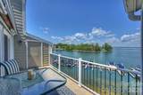 20427 Harborgate Court - Photo 34