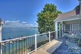 20427 Harborgate Court - Photo 35