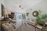 20427 Harborgate Court - Photo 5