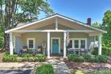 20427 Harborgate Court - Photo 42