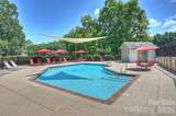 20427 Harborgate Court - Photo 43