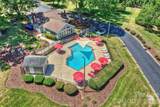 20427 Harborgate Court - Photo 44