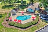 20427 Harborgate Court - Photo 45