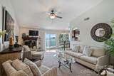 20427 Harborgate Court - Photo 6