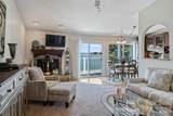 20427 Harborgate Court - Photo 7