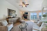 20427 Harborgate Court - Photo 8