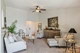 20427 Harborgate Court - Photo 9