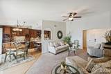20427 Harborgate Court - Photo 10