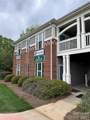 8226 Village Harbor Drive - Photo 1