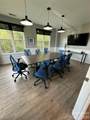 8226 Village Harbor Drive - Photo 2