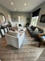 8226 Village Harbor Drive - Photo 3