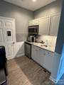 8226 Village Harbor Drive - Photo 4
