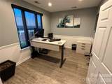 8226 Village Harbor Drive - Photo 5