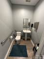 8226 Village Harbor Drive - Photo 8