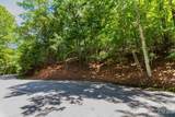 50 Cedar Drive - Photo 2