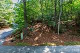 50 Cedar Drive - Photo 4