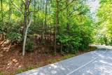 50 Cedar Drive - Photo 5