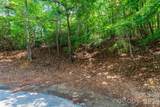 50 Cedar Drive - Photo 6