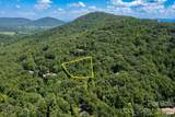 50 Cedar Drive - Photo 8
