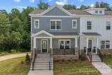 191 Cherry Springs Lane - Photo 1