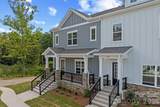191 Cherry Springs Lane - Photo 2