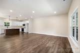 191 Cherry Springs Lane - Photo 11