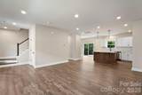 191 Cherry Springs Lane - Photo 12