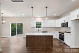 191 Cherry Springs Lane - Photo 13