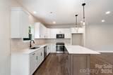 191 Cherry Springs Lane - Photo 14