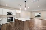 191 Cherry Springs Lane - Photo 15