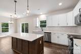 191 Cherry Springs Lane - Photo 16