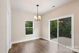 191 Cherry Springs Lane - Photo 17