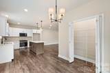 191 Cherry Springs Lane - Photo 18
