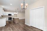 191 Cherry Springs Lane - Photo 19