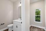 191 Cherry Springs Lane - Photo 20
