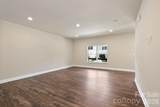191 Cherry Springs Lane - Photo 21