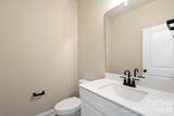 191 Cherry Springs Lane - Photo 22