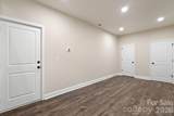 191 Cherry Springs Lane - Photo 23