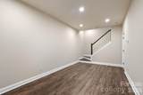 191 Cherry Springs Lane - Photo 24