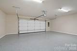191 Cherry Springs Lane - Photo 25