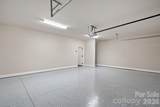 191 Cherry Springs Lane - Photo 26