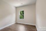 191 Cherry Springs Lane - Photo 27