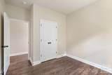 191 Cherry Springs Lane - Photo 28