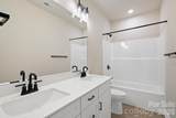 191 Cherry Springs Lane - Photo 29