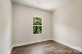 191 Cherry Springs Lane - Photo 30
