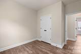 191 Cherry Springs Lane - Photo 31