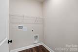 191 Cherry Springs Lane - Photo 32
