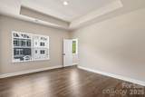 191 Cherry Springs Lane - Photo 33