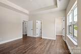 191 Cherry Springs Lane - Photo 34