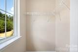 191 Cherry Springs Lane - Photo 35